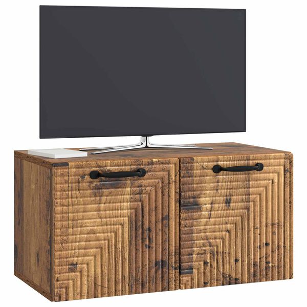 Viser produktbillede 2 af 8