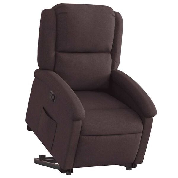 Viser produktbillede 3 af 17