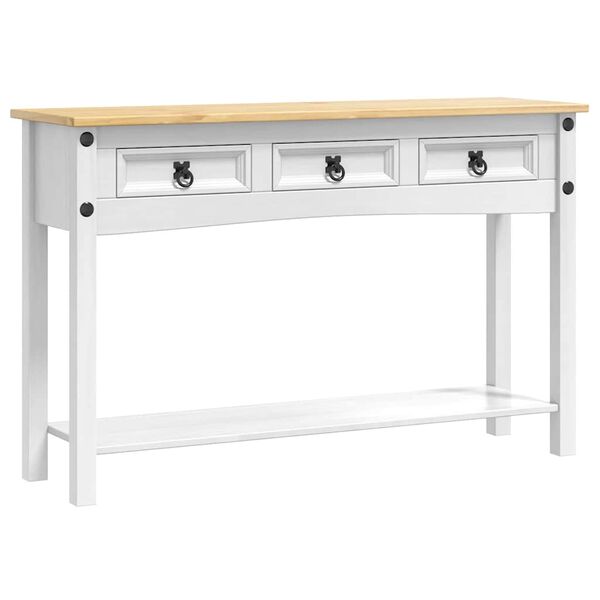 Viser produktbillede 1 af 10
