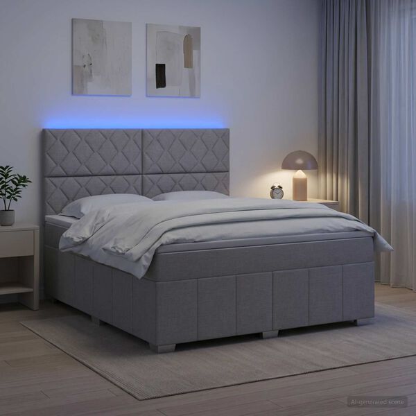 Viser produktbillede 2 af 12