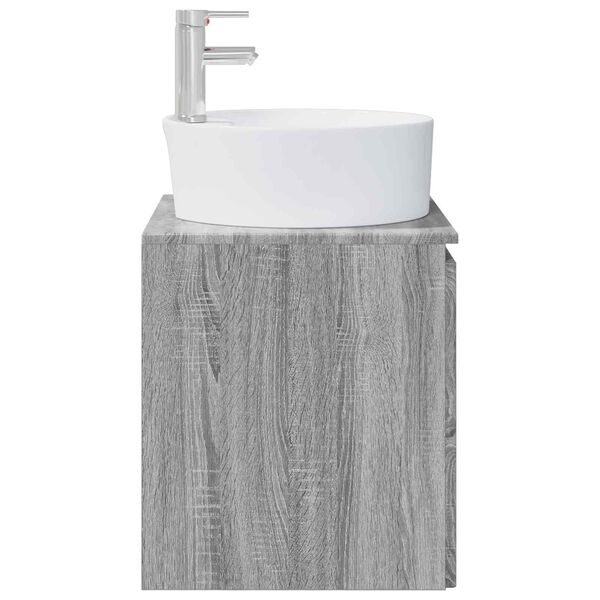 Viser produktbillede 4 af 9