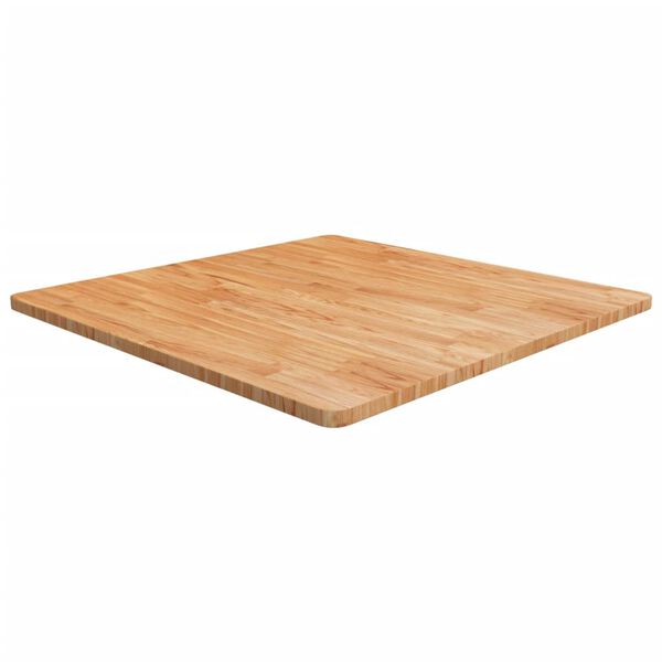 Viser produktbillede 1 af 4