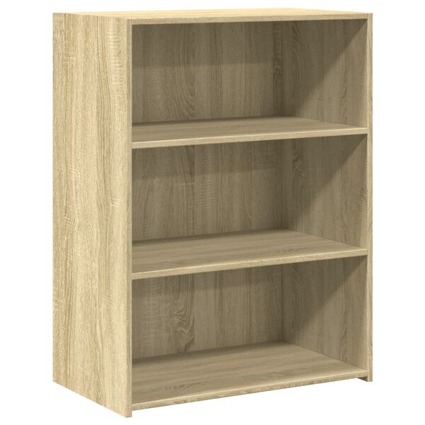 Viser produktbillede 1 af 10