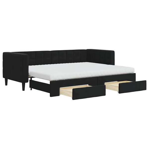 Viser produktbillede 1 af 13