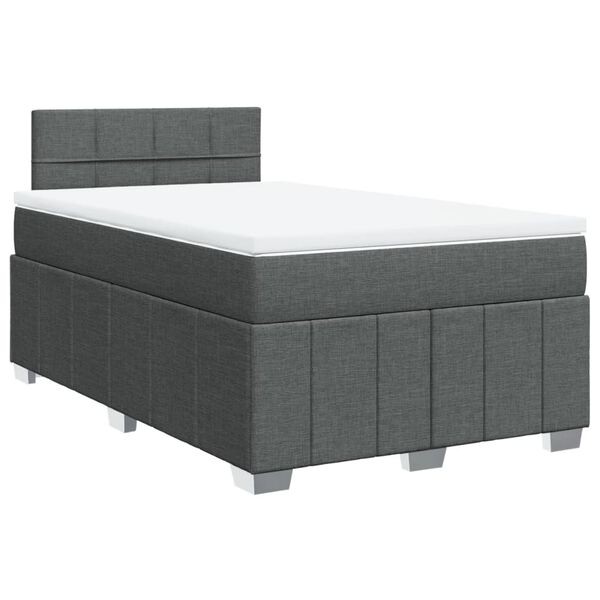 Viser produktbillede 3 af 18