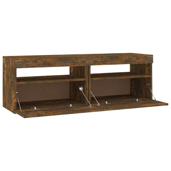 Viser produktbillede 4 af 11