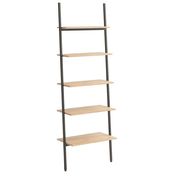 Viser produktbillede 1 af 9