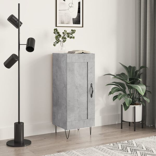 Viser produktbillede 2 af 14