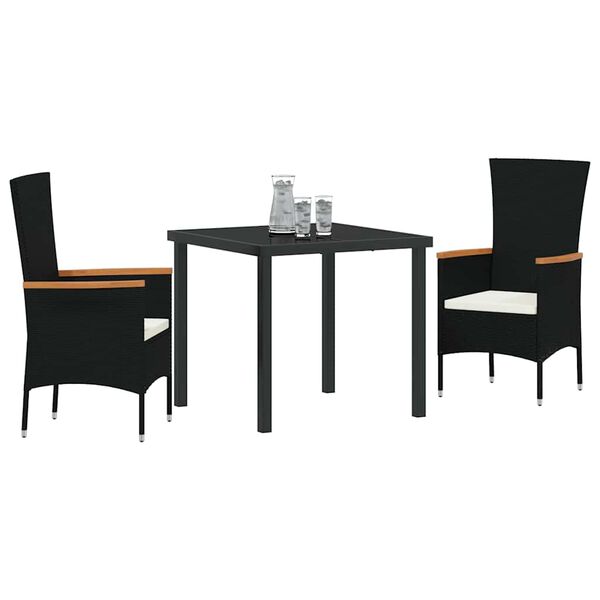 Viser produktbillede 3 af 11