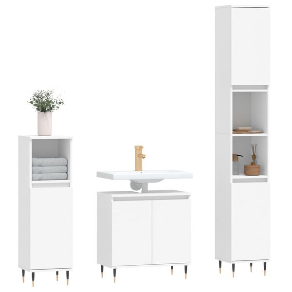 Viser produktbillede 3 af 14