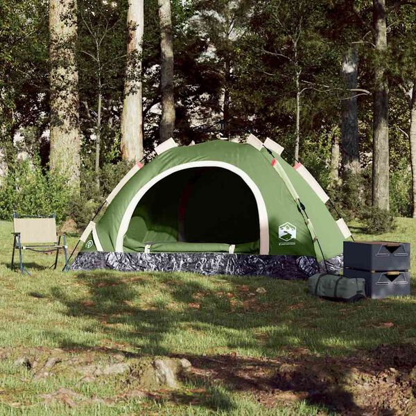 Viser produktbillede 3 af 16