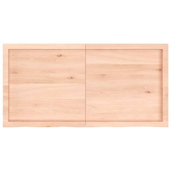 Viser produktbillede 3 af 11