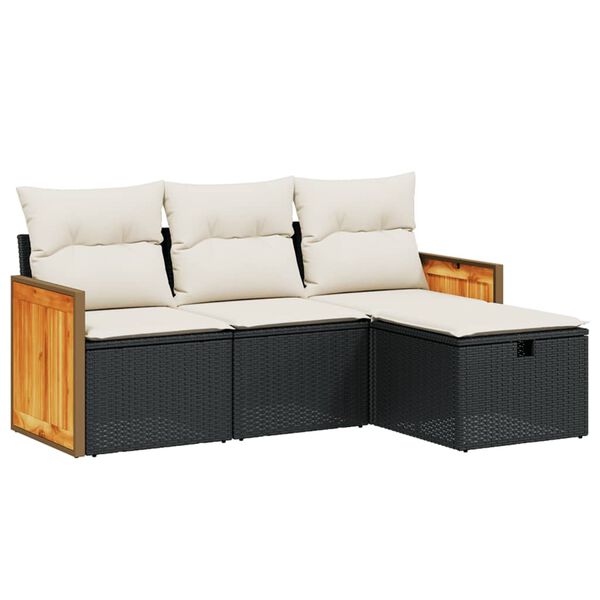 Viser produktbillede 1 af 16