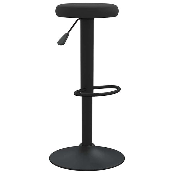 Viser produktbillede 4 af 8