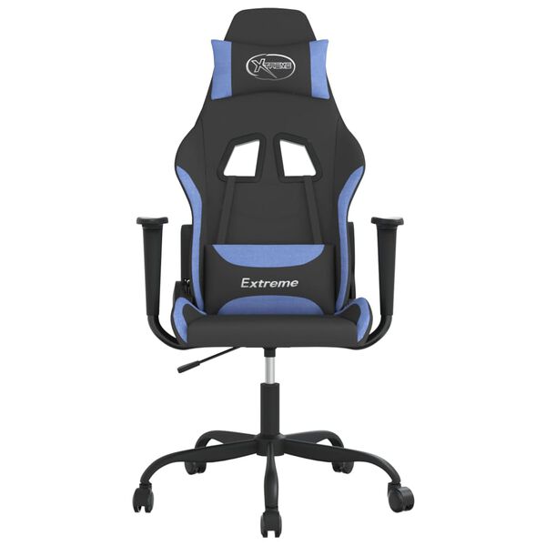 Viser produktbillede 3 af 14