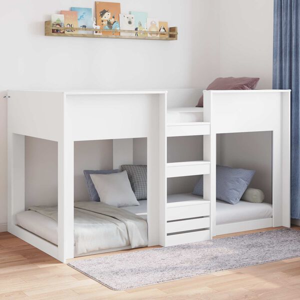 Viser produktbillede 4 af 11
