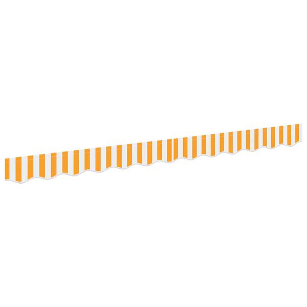 Viser produktbillede 1 af 8