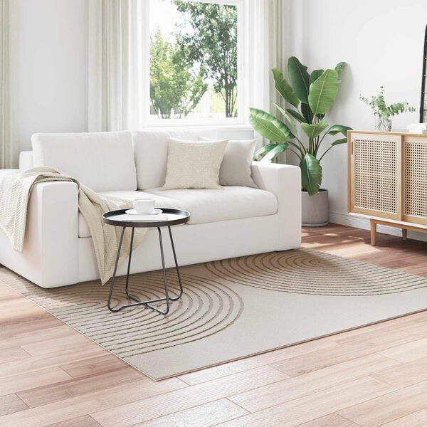 Viser produktbillede 2 af 8
