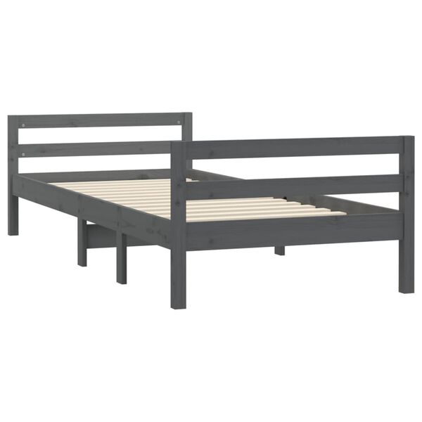 Viser produktbillede 4 af 8