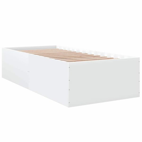Viser produktbillede 3 af 10