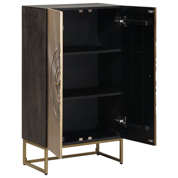 Viser produktbillede 2 af 11