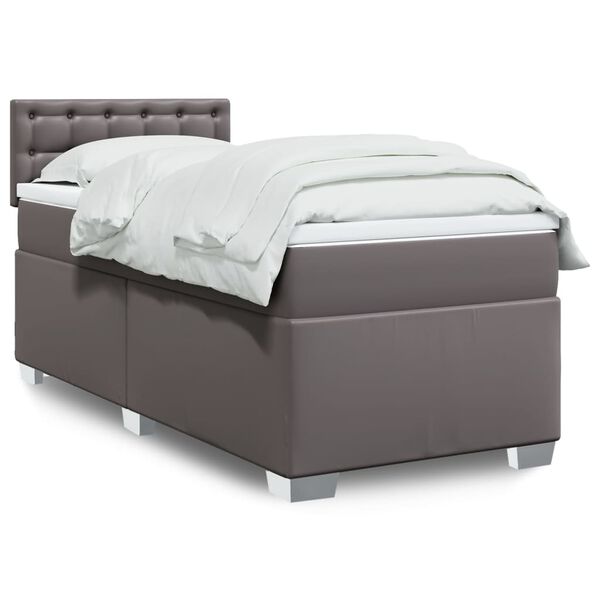 Viser produktbillede 2 af 18