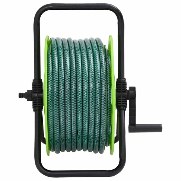 Viser produktbillede 2 af 9