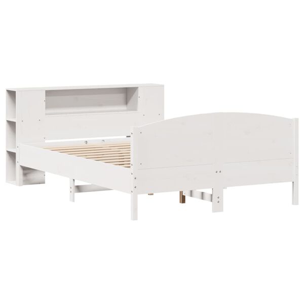 Viser produktbillede 3 af 12