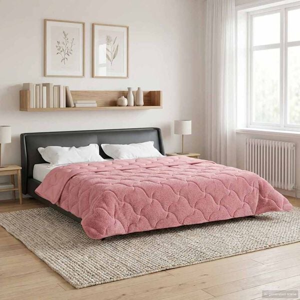 Viser produktbillede 4 af 10