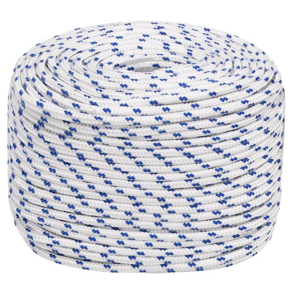 Viser produktbillede 2 af 6