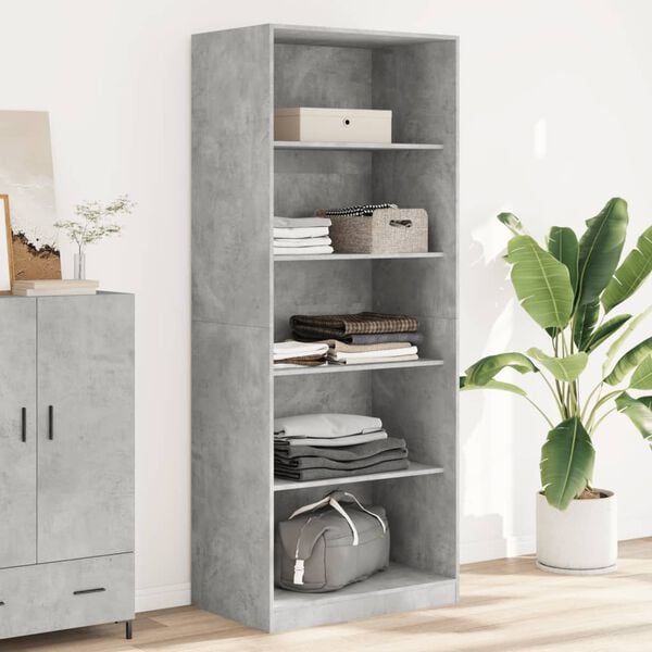 Viser produktbillede 2 af 10