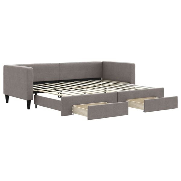 Viser produktbillede 1 af 12