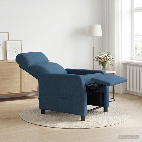 Viser produktbillede 3 af 10
