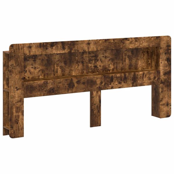 Viser produktbillede 1 af 7