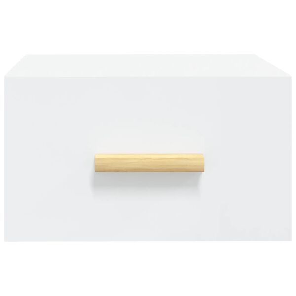 Viser produktbillede 4 af 9