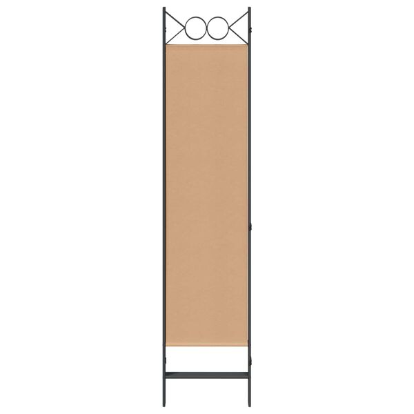 Viser produktbillede 4 af 8