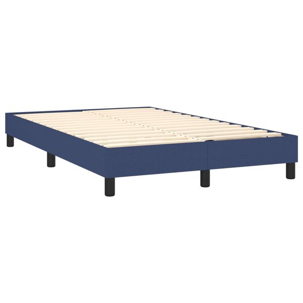 Viser produktbillede 4 af 10