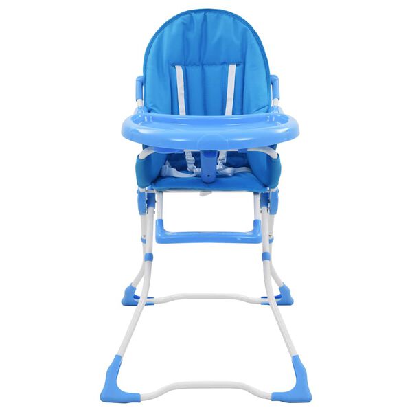 Viser produktbillede 2 af 9