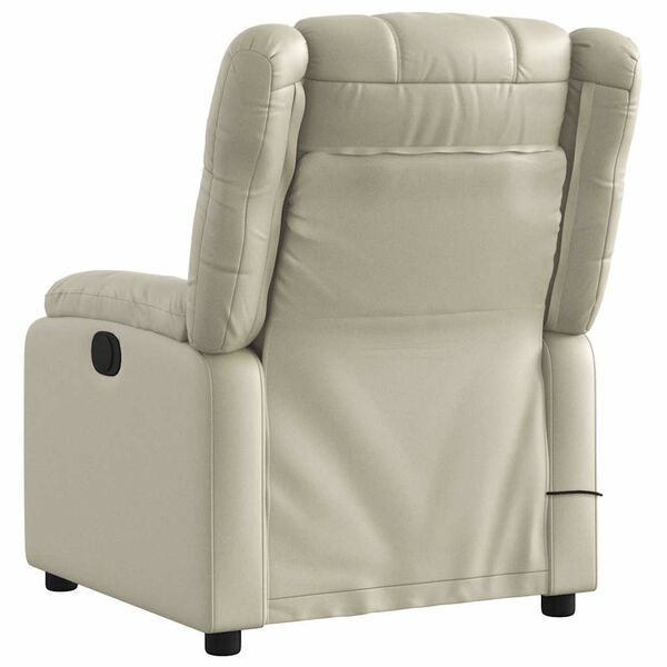 Viser produktbillede 4 af 12