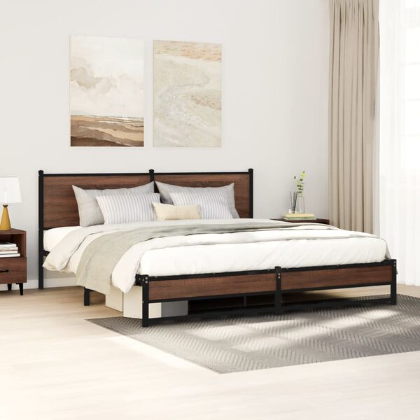 Viser produktbillede 2 af 10
