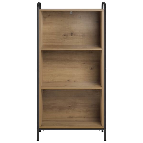 Viser produktbillede 3 af 8