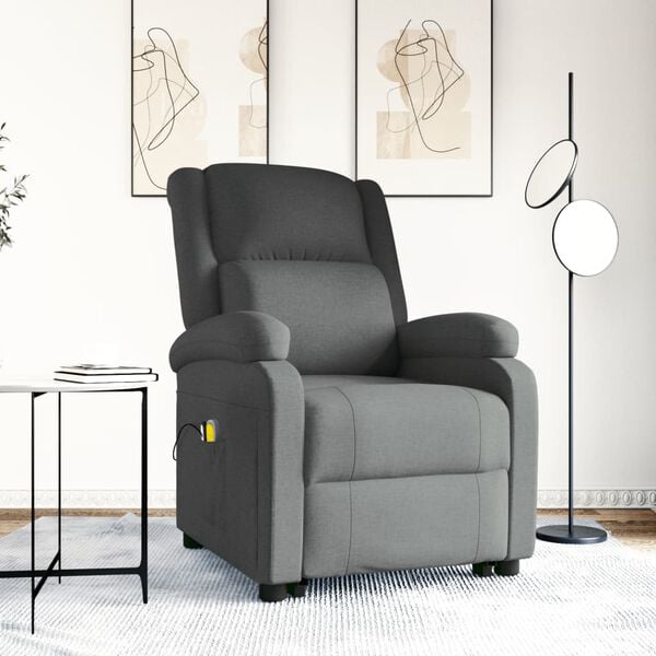 Viser produktbillede 2 af 15