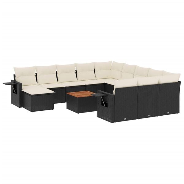 Viser produktbillede 1 af 17