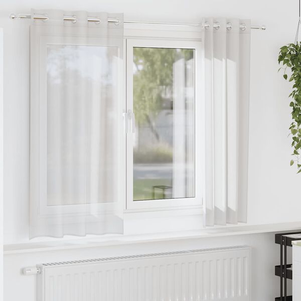 Viser produktbillede 2 af 8
