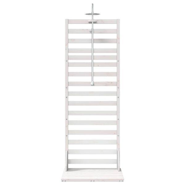 Viser produktbillede 4 af 11