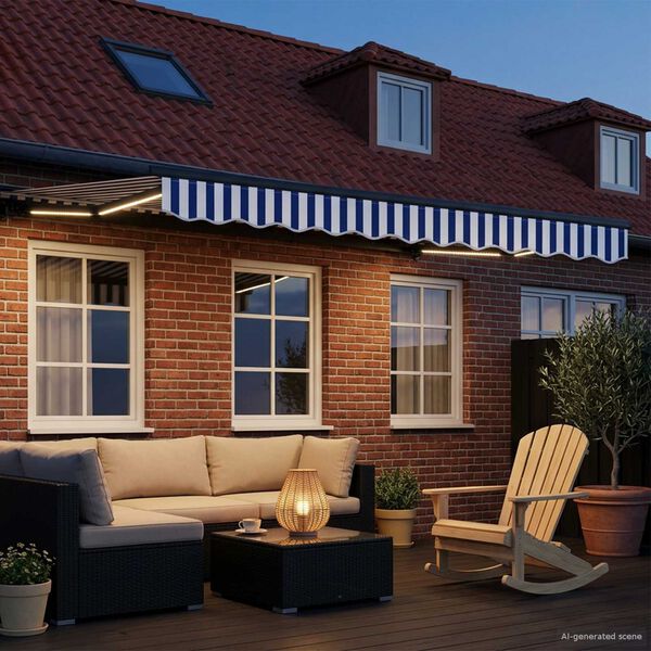 Viser produktbillede 3 af 16