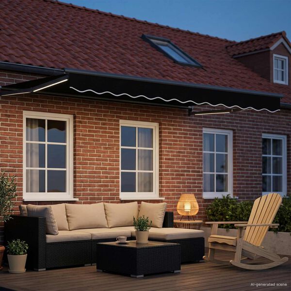 Viser produktbillede 3 af 14