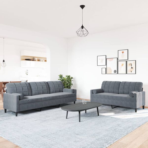Viser produktbillede 3 af 11