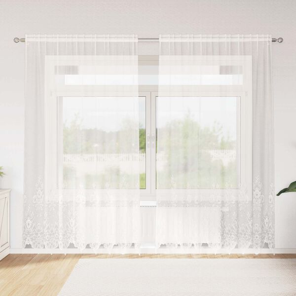 Viser produktbillede 2 af 8