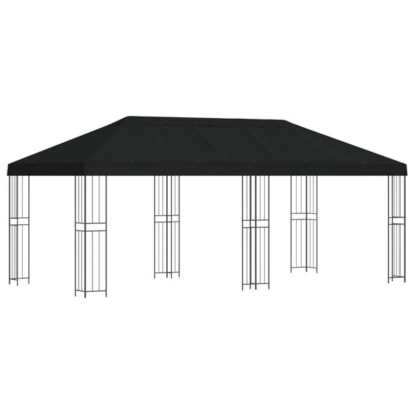 Viser produktbillede 1 af 6
